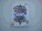 The Sims 3 Wii Firma 24H