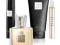 AVON zestaw Little Black Dress woda+krem+deo+rolet