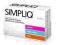 SIMPLIQ data waż. 03.2015 + GRATIS 200 ml balsamu