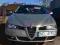 ALFA ROMEO 156 KOMBI 2004 R 1,9 BENZYNA