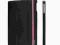 Etui LABATO Futerał Skóra Case Apple iPad Air 5