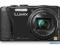 Panasonic TZ36 Nowy Black Gwarancja