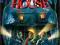 Monster House_7+_BDB_PS2_GWARANCJA