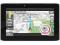 TABLET PRESTIGIO GeoVision 7780 NAWI/TV/GPS HIT!!!