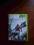 Assassins Creed IV: Black Flag Xbox 360 PL