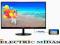 PHILIPS 274E5QHAB 27' monitor W-LED AH-IPS FULL HD