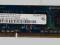 1GB 2Rx16 PC3-8500S