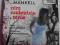 HENNING MANKELL, NIM NADEJDZIE MRÓZ  mp3