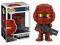 Spartan Warrior Red 4 POP! Vinyl od Funko