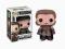 Game of Thrones Robb Stark POP! od Funko