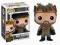 Game of Thrones Renly Baratheon POP! od Funko