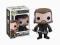 Game of Thrones Ned Stark POP! od Funko