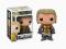 Game of Thrones Jaime Lannister POP! od Funko