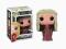 Game of Thrones Cersei Lannister POP! od Funko