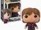 Game of Thrones Tyrion POP! Vinyl od Funko