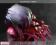 Headcrab Zombie z gry Half-Life 50cm