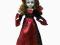 Living Dead Dolls Beltane od Mezco