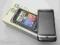 ORYGINALNY PL HTC DESIRE Z A7272 GW B/S FIRMA P-Ń