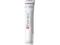 ORIFLAME PURE SKIN KREM KOREKCYJNO-PIELĘGNACYJNY