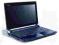 NETBOOK ACER Aspire One KAV60 + gratis