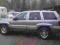 JEEP GRAND CHEROKEE WJ 4.7 99- TŁUMIK KATALIZATOR