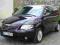 CHRYSLER VOYAGER 2.8 CRD 04-07 WTRYSK WTRYSKIWACZ