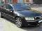 AUDI A8 D3 4.2 BFM BFL VW PHAETON BGK WTRYSKIWACZ