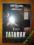 TATARAK film na DVD 2009