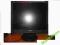 VIEWSONIC VA903B-3 monitor LCD 19''