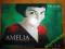 AMELIA VCD x2 film Audrey Tautou