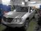 CHRYSLER PACYFICA 4.0 AWD 4X4 ALTERNATOR REGULATOR