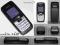 NOKIA 2610 BEZ SIMLOCKA! PEWNIAK!!!