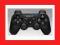 SONY PAD DUALSHOCK PS3 NOWY ORYGINALNY ** ŁÓDŹ ***