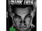 Star Trek 2009 Steelbook Blu-Ray