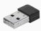 KARTA Bezprzewodowa USB Wi-Fi 150MBit/s MICRO WLAN