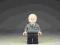 LEGO Harry Potter, hp115: Draco Malfoy