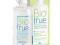 Płyn BIOTRUE 120ML NOWOŚĆ !!+POJ  __________5,75zł