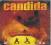 CANDIDA - Zoom (FOLIA)