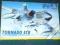 Tornado IDS Revell 1/72