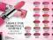 SZMINKA DOSKONAŁOŚĆ ABSOLUTNA AVON KAŻDY KOLOR