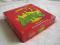 Apples to apples karciana gra towarzyska Mattel