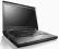 Lenovo t430s i5 320M(3,3ghz ) 4gb, 320GB, 3g, NOWY