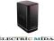 Sieciowy serwer ShareCenter D-LINK DNS-320L 24GW