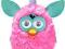 FURBY