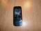 nokia 6303 classic 100%sprawna bez simlocka