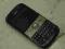 NOKIA E5 BEZ SIM NAJTANIEJ OKAZJA GWARA RACHUNEK !