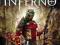 DANTE'S INFERNO__DANTES __________________SONY PSP