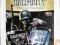 CALL OF DUTY - DELUXE EDITION / POLSKA WERSJA