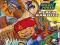 ROCKET POWER: BEACH BANDITS_ 3+_BDB_PS2_GWARANCJA