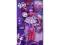 MLP EQUESTRIA GIRLS TWILIGHT SPARKLE  A4097